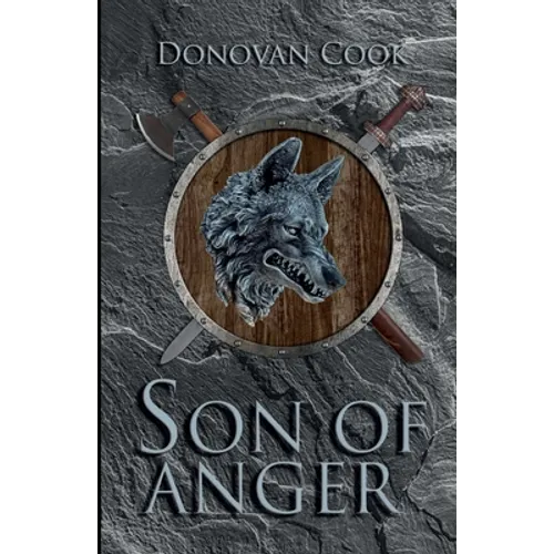 Son of Anger