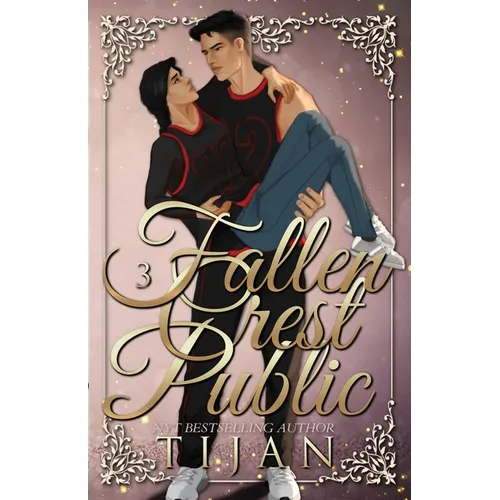Fallen Crest Public (Special Edition)