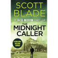 The Midnight Caller