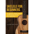 Ukulele for Beginners