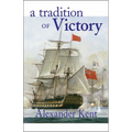 A Tradition of Victory