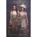 Deathless Divide