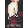 The Rose