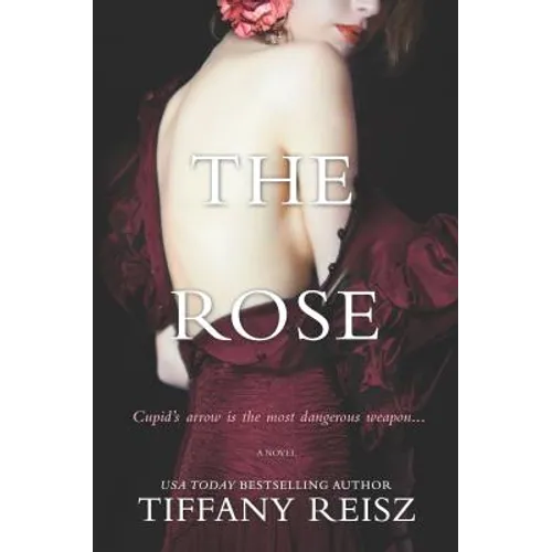 The Rose