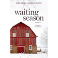 Waiting Season