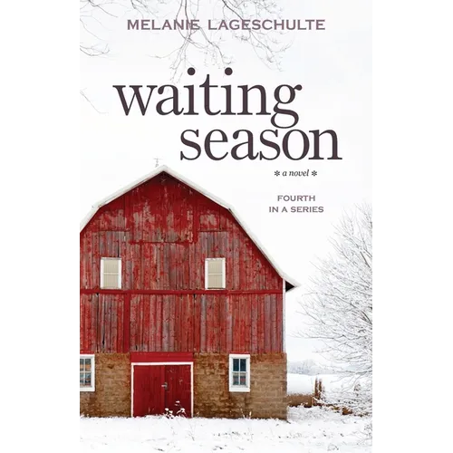 Waiting Season