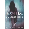 Asylum