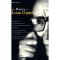 The Poetry of Louis Dudek: Definitive Collection