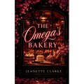 The Omega's Bakery