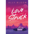 Love Struck`