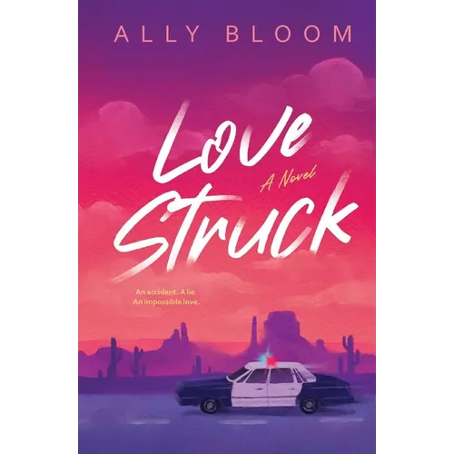 Love Struck`