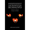 Independent Sacramental Bishops