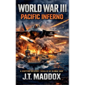 World War III: Pacific Inferno