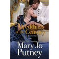 Weddings of the Century: A Pair of Wedding Novellas