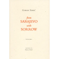 From Sarajevo with Sorrow