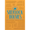 The Memoirs of Sherlock Holmes