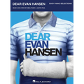 Dear Evan Hansen