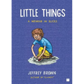 Little Things