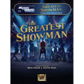 The Greatest Showman: E-Z Play Today #99