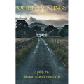 Quiet Hauntings