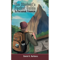 The Student's Pocket Guide to Personal Finance