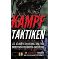 Kampftaktiken: Ein illustriertes Handbuch