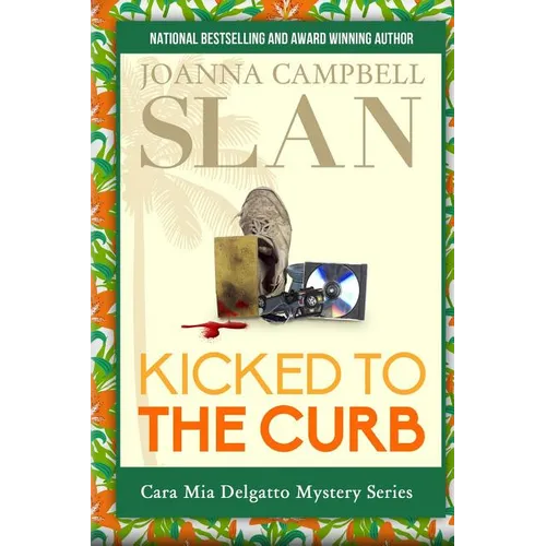 Kicked to the Curb