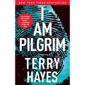 I Am Pilgrim: A Thriller