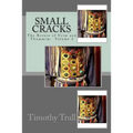Small Cracks: The Return of Urim and Thummim