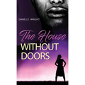 The House Without Doors