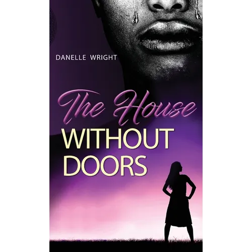 The House Without Doors
