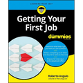 Getting Your First Job for Dummies