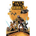 Star Wars: Rebels