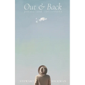 Out and Back