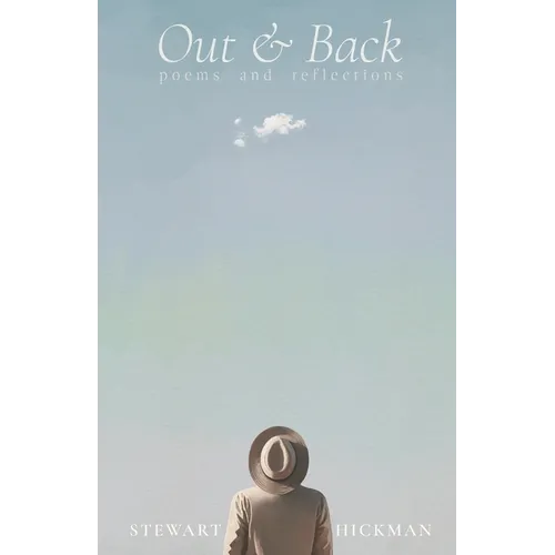 Out and Back