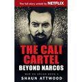The Cali Cartel: Beyond Narcos