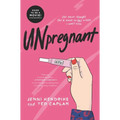 Unpregnant