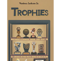 Trophies