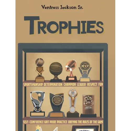 Trophies