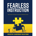Fearless Instruction: High-Impact Strategies Inspired by 90/90/90 Schools