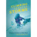 Climbing Through Storms