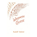 Warmth Course: The Theory of Heat: Second Scientific Lecture Course (Cw 321)