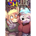 A&H Club Volume 1