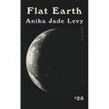 Flat Earth