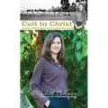 Cult to Christ: The Church With No Name and the Legacy of the Living Witness Doctrine
