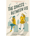 Spaces Between Us