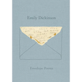 Envelope Poems