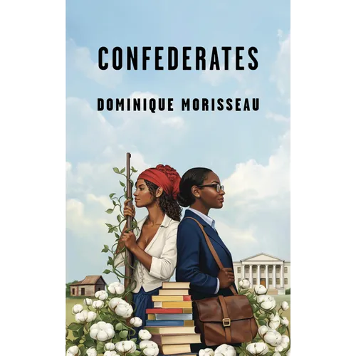 Confederates