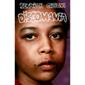 Discomania