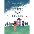 Lettres aux Étoiles
